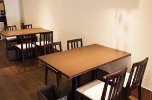 information_img004